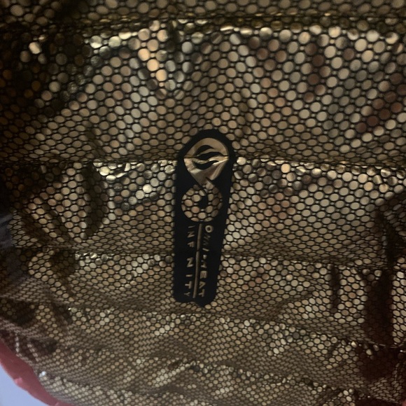 Columbia Omni Heat Jacket NWT - Picture 2 of 3